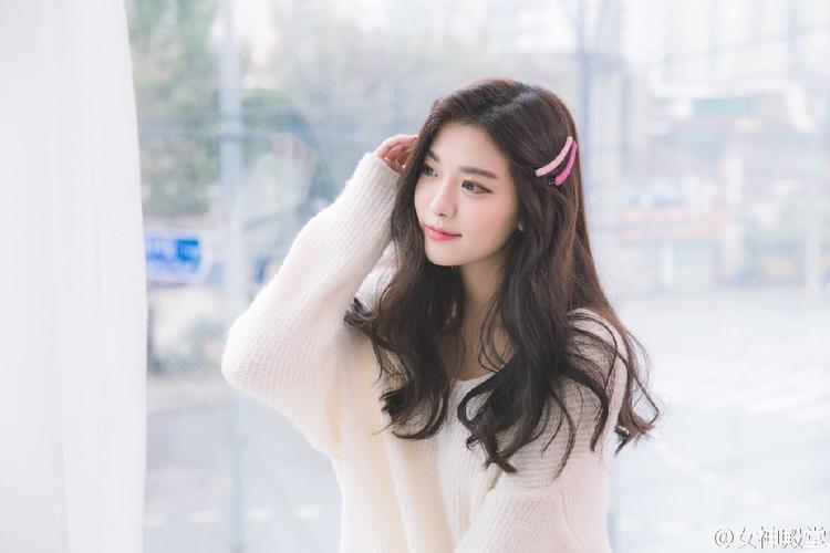 7月16日“农产品批发价格200指数”比昨天下降0.21个点